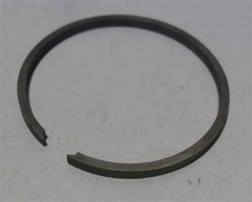 Kolbenring Zündapp CS GTS C50 39 x 1,5 B - Classic-Moped