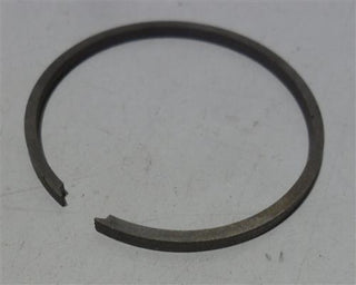 Kolbenring Kreidler RM RMC Flory  40 x 1,5 B - Classic-Moped