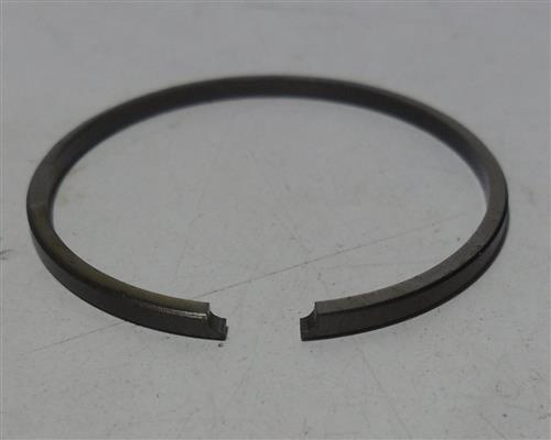 Kolbenring 39x2,5C Zündapp KM50 255 258 - Classic-Moped