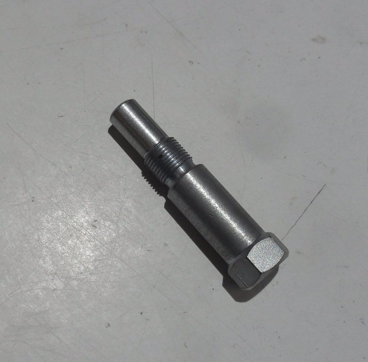 Kolbenstopper für Gewinde M12 - Classic-Moped