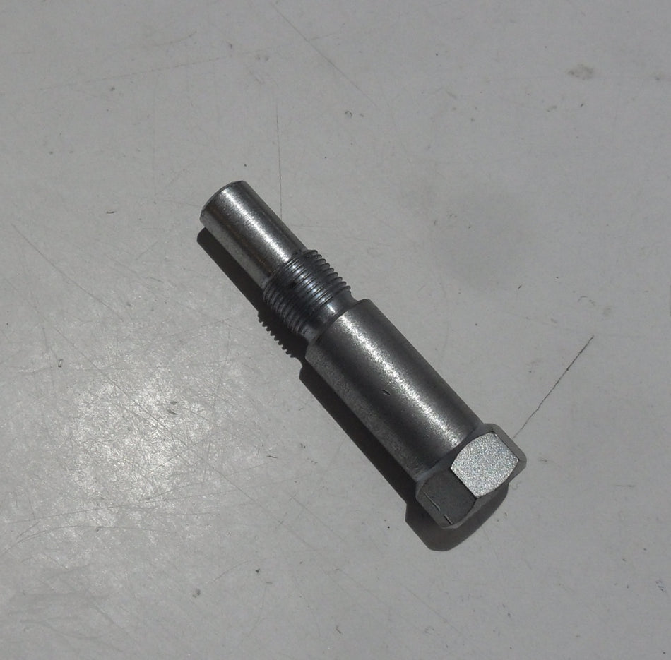 Kolbenstopper Gewinde  M10 - Classic-Moped