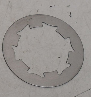 Kupplungsscheibe Kreidler Florett Stahlscheibe Metall Kupplung Florett RS LF RM - Classic-Moped