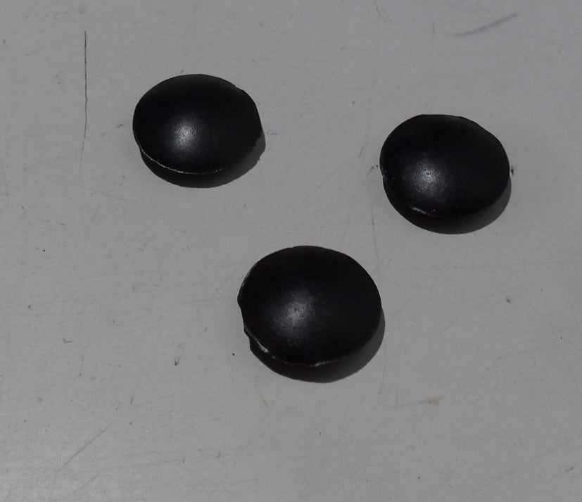 Kreidler Stopfen Seitendeckel 15.04.17 Eitank Eiertank Satz Neu - Classic-Moped