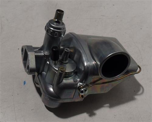 Vergaser 1-17- für Sachs Motor 50/3/4 IKH kleinkraftrad Roller Lastboy - Classic-Moped