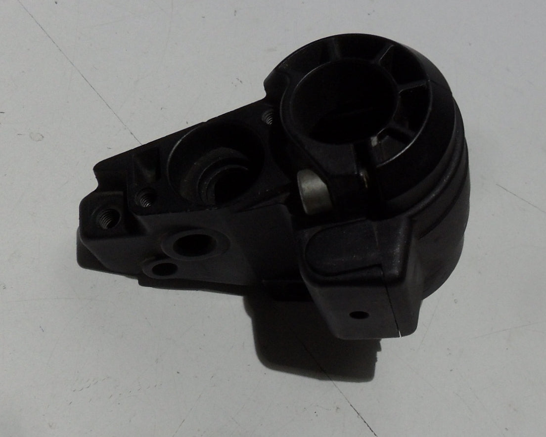 Original Magura 284 Scheibenbremse Armatur Zündapp Hercules NEU - Classic-Moped