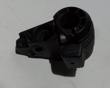 Original Magura 284 Scheibenbremse Armatur Zündapp Hercules NEU - Classic-Moped