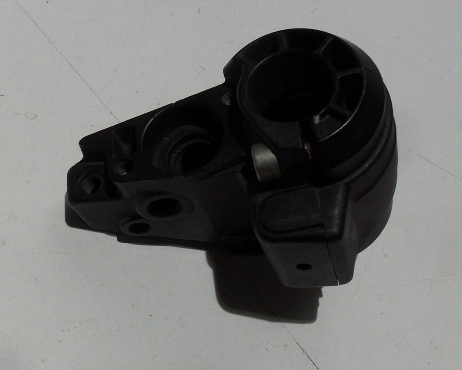 Original Magura 284 Scheibenbremse Armatur Zündapp Hercules NEU - Classic-Moped