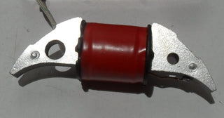 Zündspule Mobylette Moby AV7 AV10 M1 M3 N140 N150 50 V VL intern - Classic-Moped