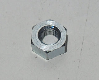 Mutter Polradmutter Achsmutter Radmutter M11x1 Rechtsgewinde - Classic-Moped