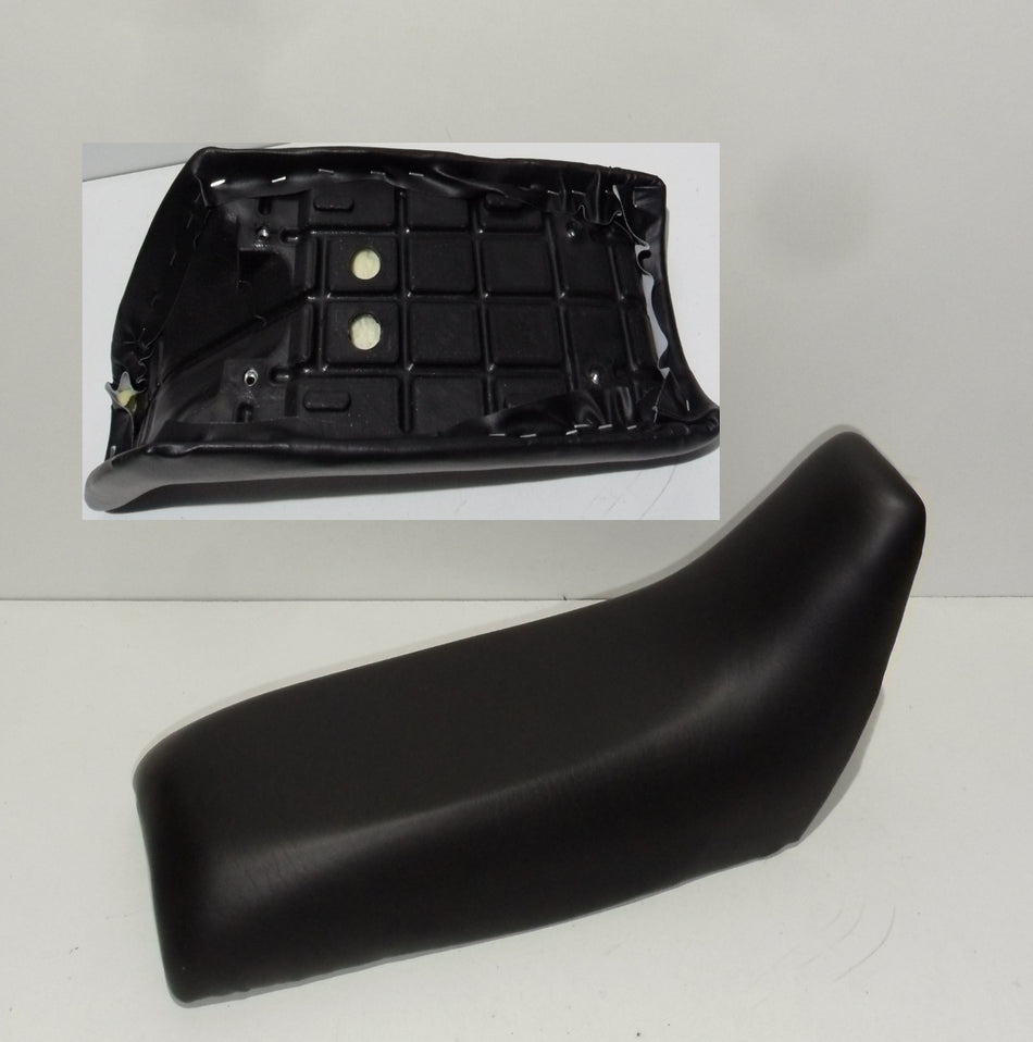 Yamaha PW50 Sitzbank Sattel NEU Kindercross Mofa - Classic-Moped