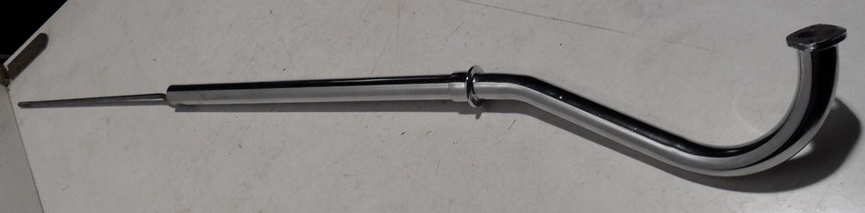 Krümmer Puch Maxi 22 mm NEU Mofa Tuning - Classic-Moped