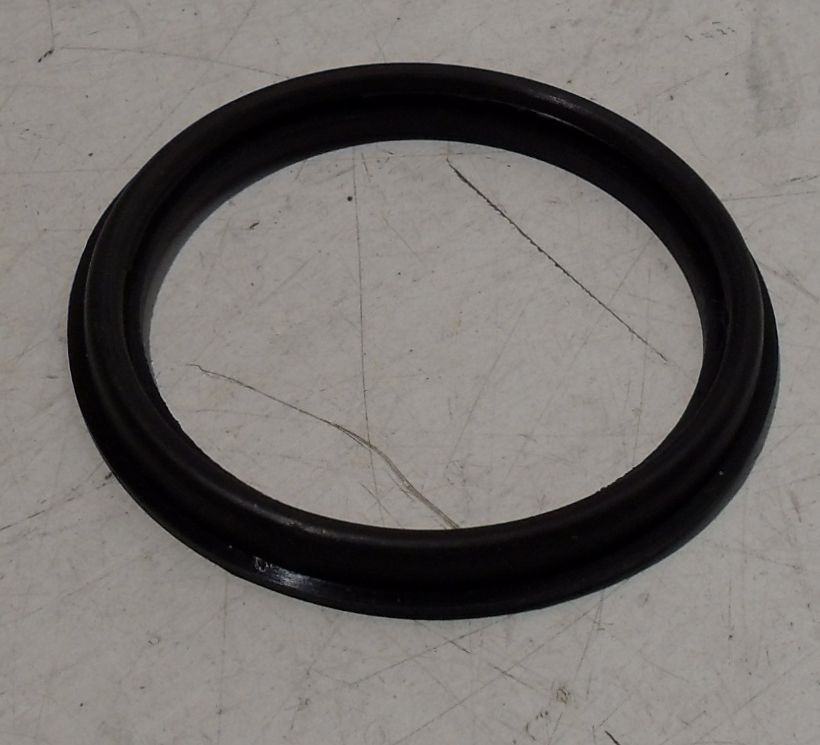 Zündapp R50 RS50 Tacho Gummi Tacho Dichtung 561-16.138 Neu - Classic-Moped