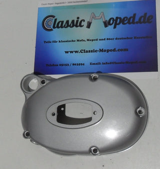 Sachs 50 / 2 / 3 Motor Kupplungsdeckel Deckel Kupplung NEU - Classic-Moped