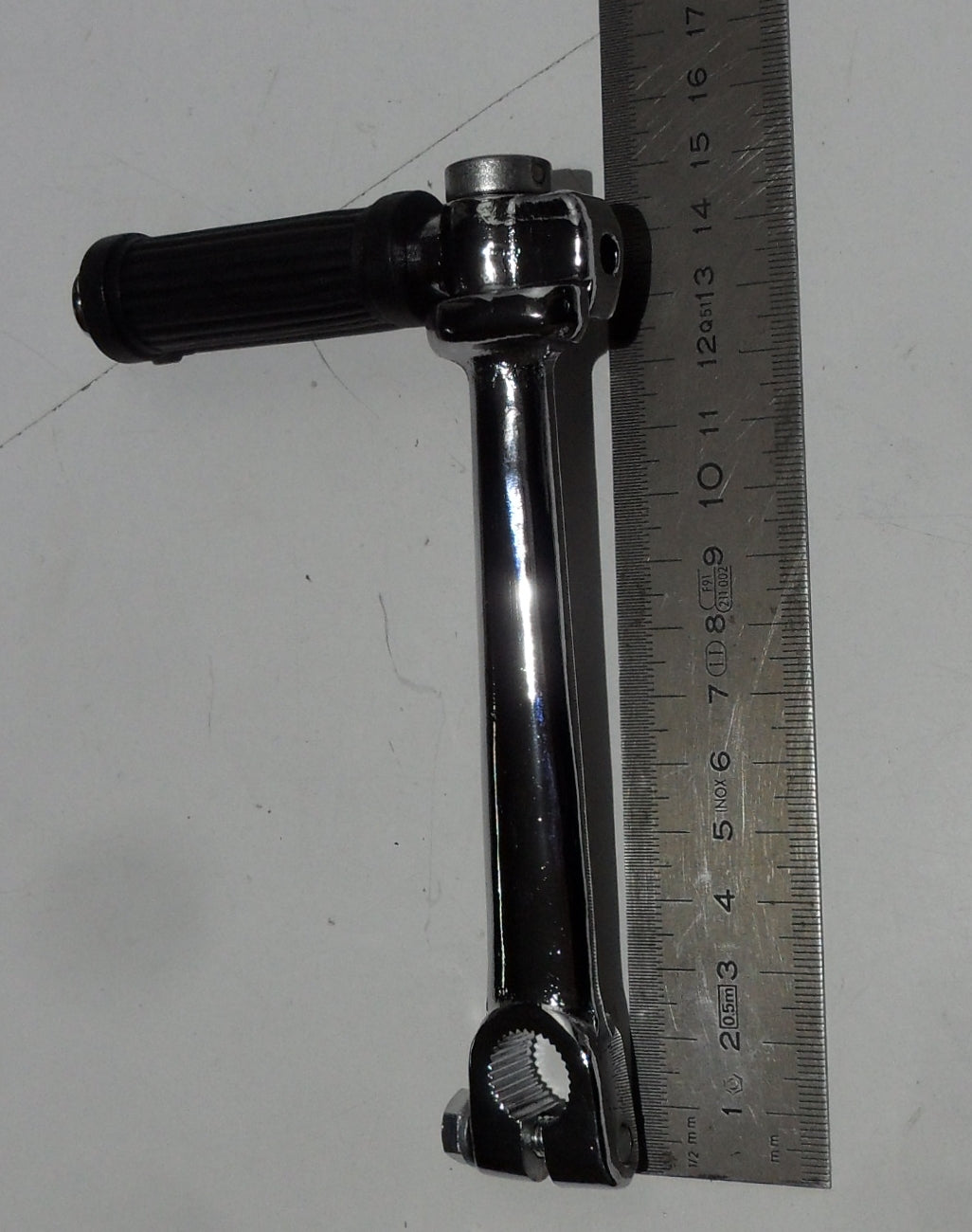 Glühlampe 6 V 15W P26S Scheinwerfer Hercules MK 1 2 3 4 Sportbike Supr - Siegler