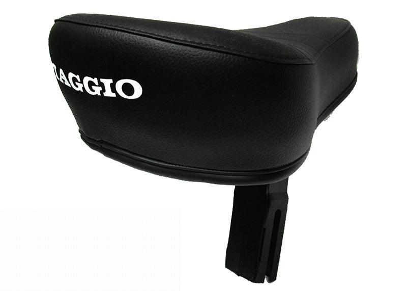 Vespa Ciao Piaggio Si 50 Sattel Sitz Sattelstütze rechteckig NEU – Classic-Moped