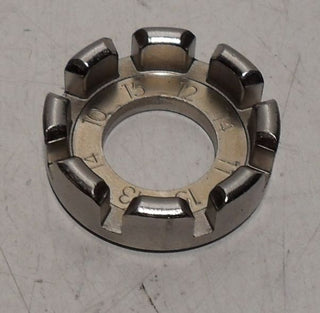 Speichenspanner Nippelspanner Mofa Moped - Classic-Moped