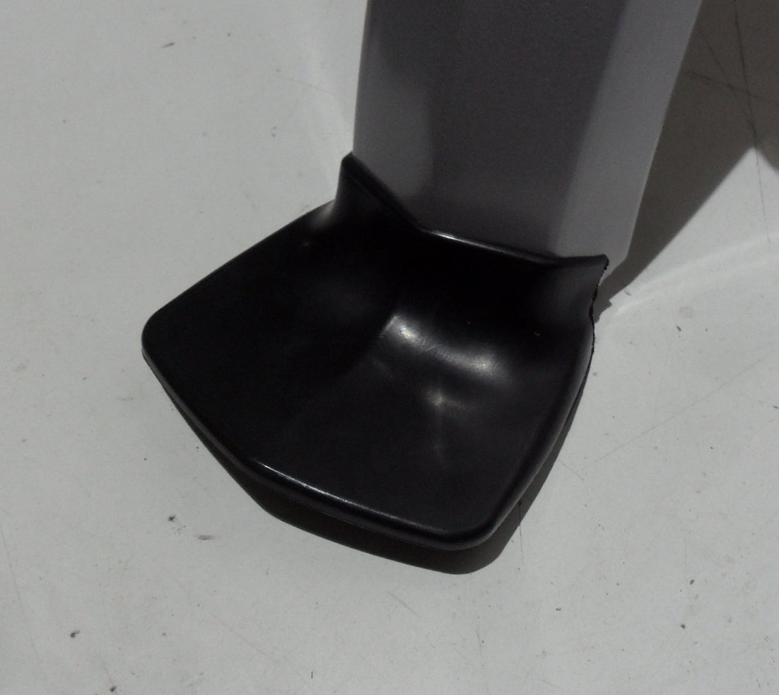 Puch Maxi Satz Schutzblech Kantenschutz Bowdenzugführung NEU - Classic-Moped