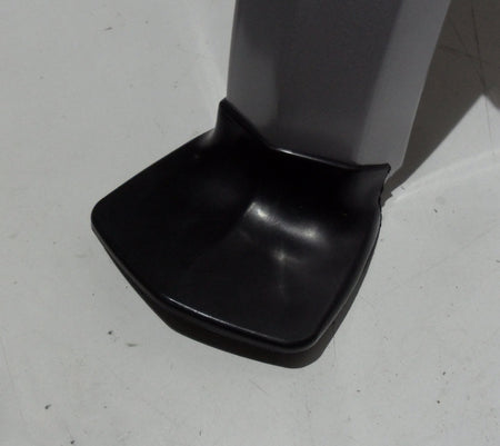 Puch Maxi Satz Schutzblech Kantenschutz Bowdenzugführung NEU - Classic-Moped