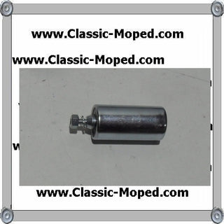 Kondensator für Stefa Zündung - Classic-Moped
