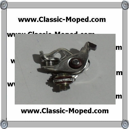 Zündkontakt für Stefa Zündung ILO Motor - Classic-Moped