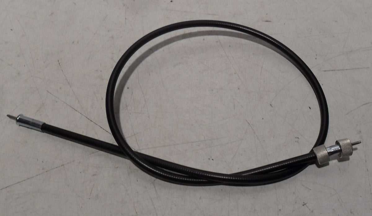 Tachowelle für VDO Kreidler Hercules Zündapp Puch 1000 mm - Classic-Moped