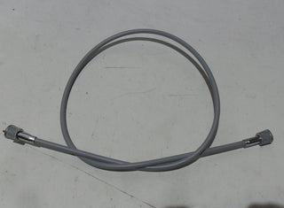 Tachowelle Grau 950 mm für VDO Kreidler Hercules Zündapp Puch KTM DKW - Classic-Moped