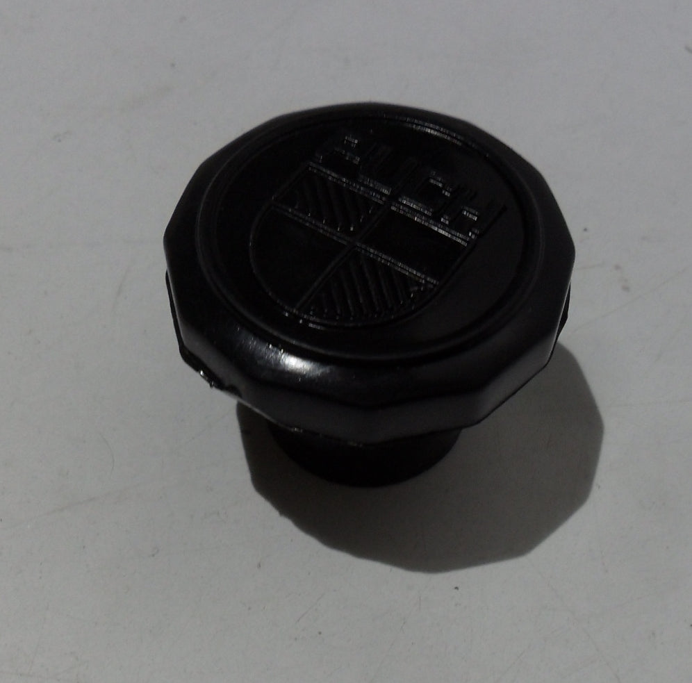 Tankstopfen für Puch Maxi Vespa Hercules Prima 2S 30 mm Tankdeckel - Classic-Moped