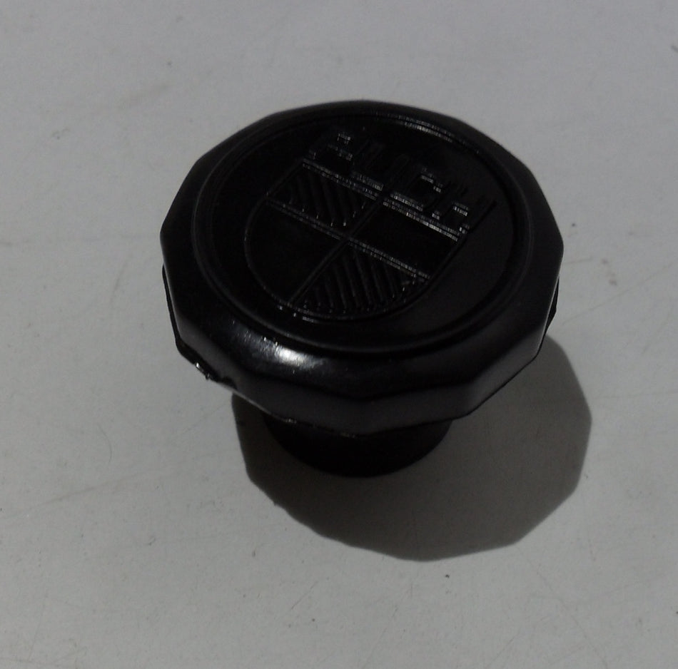 Tankstopfen für Puch Maxi Vespa Hercules Prima 2S 30 mm Tankdeckel - Classic-Moped