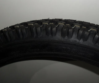 Winter Reifen 2.25 - 17 TT 33 P M+S Snow - Classic-Moped