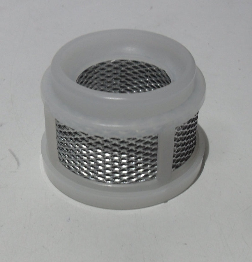 Zündapp Combinette 428 Luftfilter 428-10.718 C50 Super 429 NEU - Classic-Moped