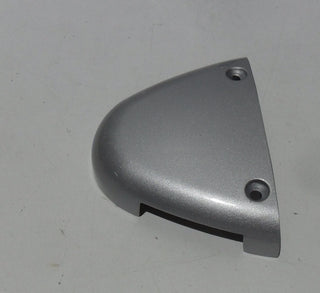Zündapp KS GTS 517 kleiner Motordeckel 267-01.115 Abdeckung NEU - Classic-Moped