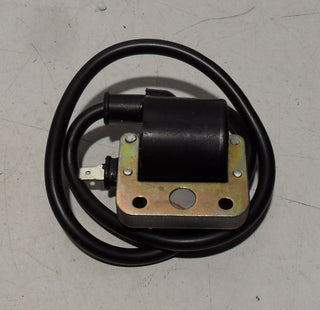 Zündspule für Bosch Zündung Puch Maxi N S X 30 50 aussenliegend EXTERN - Classic-Moped