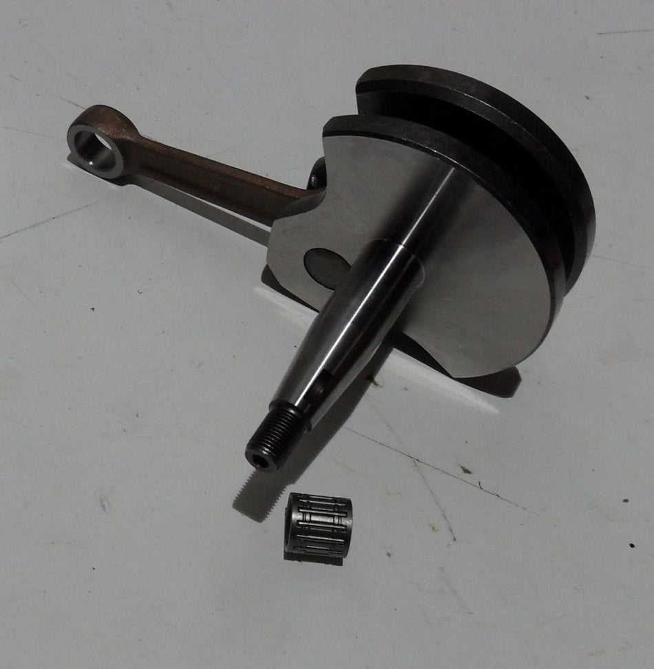 Kurbelwelle Hercules Sachs Motor 50/3 Göricke Rixe Triumph DKW Bauer - Classic-Moped