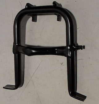 Hauptständer für Puch Maxi N  NEU Ständer Radständer 22cm Hoch - Classic-Moped