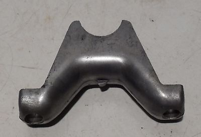 Zündapp Halter Alu Combinette Combinmot - Classic-Moped