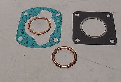 Hercules Sachs  Dichtsatz Sachs 501 50S K50 KX MK   Zylinder  Dichtungen Motor - Classic-Moped