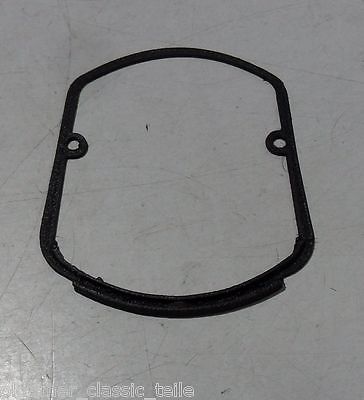 Zündapp Rücklicht Dichtung 515-16.903 R50 C50 Moped Roller - Classic-Moped