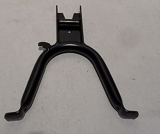 Hauptständer Ständer  für Tomos A3 A 3  Mofa Moped NEU - Classic-Moped