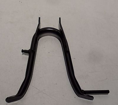 Hauptständer Ständer Sachs Lotus Moped Mokick LKR 50 80 ccm  290mm - Classic-Moped
