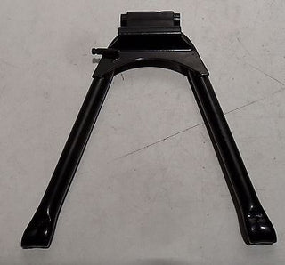 Hauptständer für Kreidler Florett RM RS LF LH Höhe 300, Bolzen 8,Breite 27  NEU - Classic-Moped