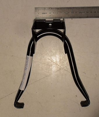 Hauptständer Ständer Vespa Piaggio Ciao L SC    Mofa Moped NEU - Classic-Moped