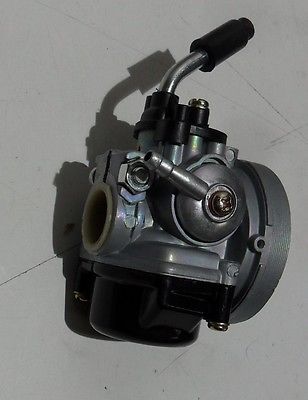 Vergaser Mofa 25 SHA 14.9 Garelli Malaguti Guzzi Kreidler Flirt Morini Gilera - Classic-Moped