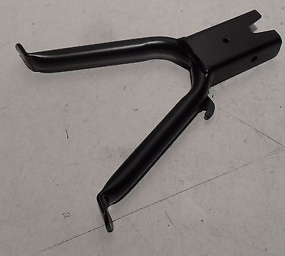 Hauptständer Ständer  für Tomos A35 Mofa Moped NEU - Classic-Moped