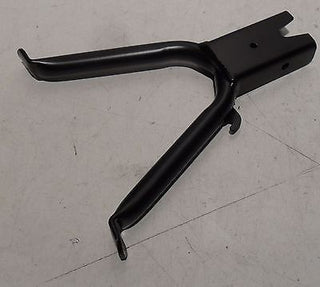 Hauptständer Ständer  für Tomos A35 Mofa Moped NEU - Classic-Moped
