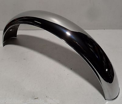 Schutzblech Schwingengabel Hercules K 50 SX RX SE RE RL RLC  DKW 159 Kotflügel - Classic-Moped