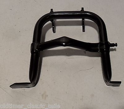 Hauptständer für Puch Maxi N  NEU Ständer Radständer ca 18cm hoch 16 Zoll - Classic-Moped