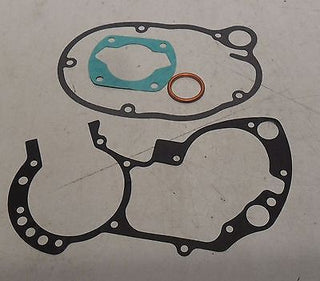 Hercules Supra 4 Sachs  Dichtsatz  50 /4 EKF Motor  4  Gang  Dichtungen - Classic-Moped