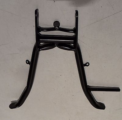 Hauptständer Ständer Sachs Lotus Moped Mokick LKR 50 80 ccm   315mm - Classic-Moped