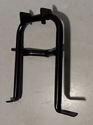 Hauptständer Ständer für Puch Maxi S Mofa Moped NEU 24cm Radständer - Classic-Moped