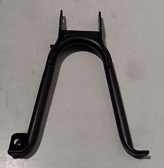 Hauptständer Ständer Zündapp 540-21.601 K 80 CS 25 50 Hai 448 CX GTS WK - Classic-Moped